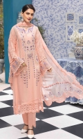 resham-ghar-chiffon-2020-8