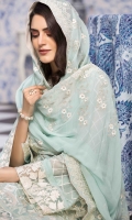 resham-ghar-chiffon-2020-9