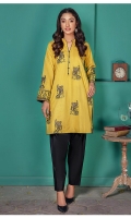 resham-ghar-premium-lawn-2022-12