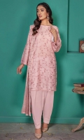 resham-ghar-premium-lawn-2022-2