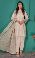 resham-ghar-premium-lawn-2022-3