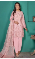 resham-ghar-premium-lawn-2022-6