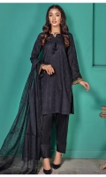 resham-ghar-premium-lawn-2022-8