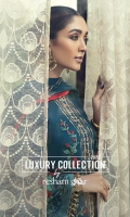 resham-ghar-luxury-chiffon-volume-ii-2020-1