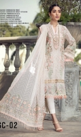 resham-ghar-luxury-chiffon-volume-ii-2020-11