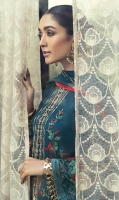 resham-ghar-luxury-chiffon-volume-ii-2020-12