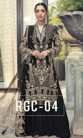 resham-ghar-luxury-chiffon-volume-ii-2020-2