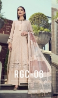 resham-ghar-luxury-chiffon-volume-ii-2020-4