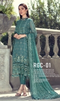 resham-ghar-luxury-chiffon-volume-ii-2020-6