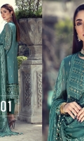 resham-ghar-luxury-chiffon-volume-ii-2020-7