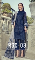 resham-ghar-luxury-chiffon-volume-ii-2020-8