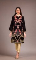 resham-luxury-velvet-kurti-2021-10