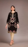 resham-luxury-velvet-kurti-2021-11