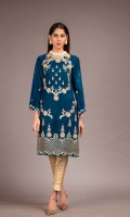 resham-luxury-velvet-kurti-2021-13