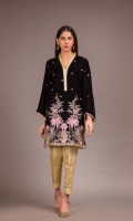 resham-luxury-velvet-kurti-2021-17