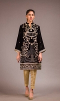 resham-luxury-velvet-kurti-2021-20