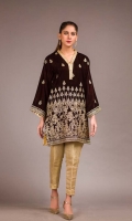 resham-luxury-velvet-kurti-2021-23