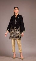 resham-luxury-velvet-kurti-2021-24