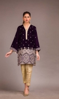 resham-luxury-velvet-kurti-2021-25
