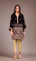 resham-luxury-velvet-kurti-2021-29