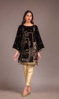 resham-luxury-velvet-kurti-2021-30