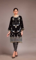 resham-luxury-velvet-kurti-2021-35