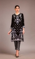 resham-luxury-velvet-kurti-2021-37