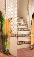 riaz-arts-silver-series-volume-iv-2021-10