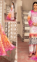 riaz-arts-silver-series-volume-iv-2021-11