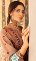 riaz-arts-silver-series-volume-iv-2021-12