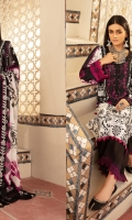 riaz-arts-silver-series-volume-iv-2021-5