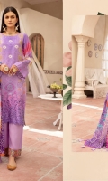 riaz-arts-silver-series-volume-iv-2021-6