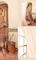 riaz-arts-silver-series-volume-iv-2021-8