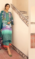 riaz-arts-silver-series-volume-iv-2021-9