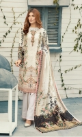 riaz-arts-aafreen-volume-v-2020-9