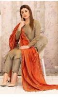 riaz-arts-art-of-fashion-broshia-banarsi-2020-10