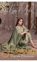 riaz-arts-jasmine-viscose-banarsi-volume-1-2021-1