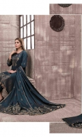 riaz-arts-jasmine-viscose-banarsi-volume-1-2021-10