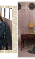 riaz-arts-jasmine-viscose-banarsi-volume-1-2021-11