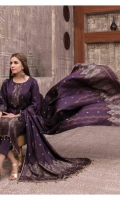 riaz-arts-jasmine-viscose-banarsi-volume-1-2021-12