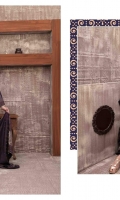 riaz-arts-jasmine-viscose-banarsi-volume-1-2021-13