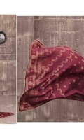 riaz-arts-jasmine-viscose-banarsi-volume-1-2021-14