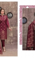 riaz-arts-jasmine-viscose-banarsi-volume-1-2021-15