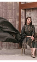 riaz-arts-jasmine-viscose-banarsi-volume-1-2021-16