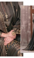 riaz-arts-jasmine-viscose-banarsi-volume-1-2021-17