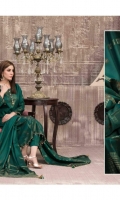 riaz-arts-jasmine-viscose-banarsi-volume-1-2021-18