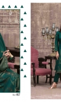 riaz-arts-jasmine-viscose-banarsi-volume-1-2021-19