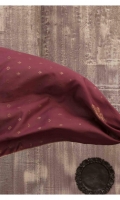 riaz-arts-jasmine-viscose-banarsi-volume-1-2021-2