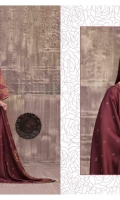 riaz-arts-jasmine-viscose-banarsi-volume-1-2021-3