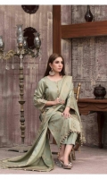 riaz-arts-jasmine-viscose-banarsi-volume-1-2021-4
